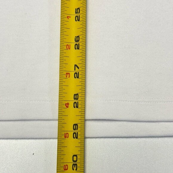 Umbro England Polo Shirt Adult 46 White Soccer Football Club - Picture 13 of 14